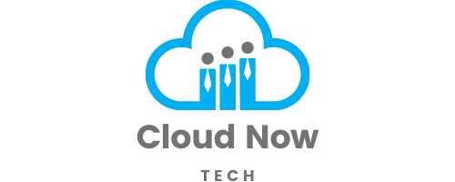 Cloud-Now.Org